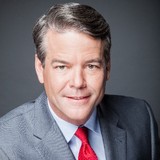 David Waits - Other in Saraland