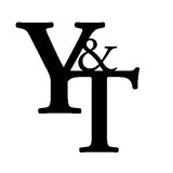 Yearout William A - Solicitors & Lawyers in Birmingham