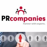 Personnel Resources - Employment Agencies in Dothan