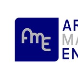 Arden Enterprises - Other in Ashford