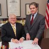 Gardberg & Clausen Pc - Other in Dothan