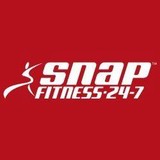 Snap Fitness - Nutritionists in Oxford