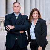 Over The Mountain Law Center, LLC - Solicitors & Lawyers in Birmingham