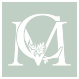 Cindy Meador Interiors - Furniture Stores in Gulf Shores