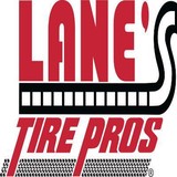 Lane's Tire Pros - Other in Demopolis