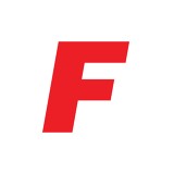 Food Giant Inc - Other in Bessemer