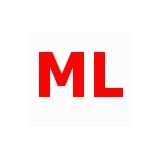 Mundo Latino - Grocery/Supermarket in Birmingham