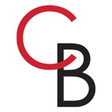Cunningham Jr Robert T - Solicitors & Lawyers in Mobile