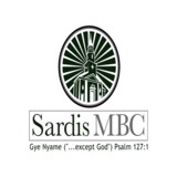 Sardis Baptist Church - Churches in Birmingham