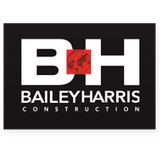 Bailey Harris Construction CO - Home Builders & Building Contractors in Auburn