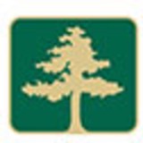 Canal Wood LLC - Other in Dadeville