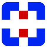 Christus Health - Dentists in Birmingham