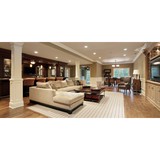 Building Concepts LLC - Home Builders & Building Contractors in Pelham