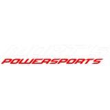 Mortons Motorcycle & Atv Corp - Other in Semmes
