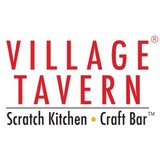 Village Tavern - Restaurants in Birmingham