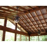 Watershed LLC - Other in Fairhope