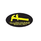 Yellowhammer Roofing Inc - Roofing in Muscle Shoals