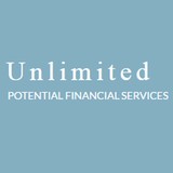 Unlimited Potential Financial Services - Insurance in Birmingham