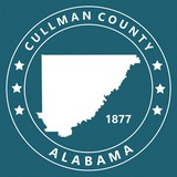 Cullman County Archives - Other in Cullman