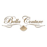 Bella Couture - Manufacturer in Birmingham