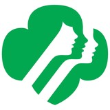Girl Scouts of North-Central Alabama Camp Coleman - Other in Trussville
