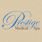 Prestige Medical Spa - Other in Anniston