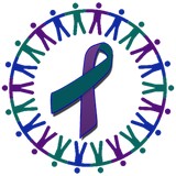Second Chance - Other in Anniston