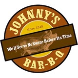 Johnny's Barbeque - Other in Cullman