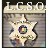 County Of Lee - Other in Opelika