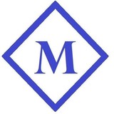 Diamond M Services, Inc. - Other in Foley
