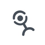 Shelby County Senior Center - Other in Calera