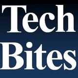 Maxfield High-Tech Consulting - Graphic Design in Madison