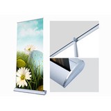 Sign Ops. - Manufacturer in Prattville