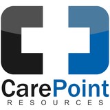 CarePoint Resources - CPR and Safety Certification