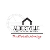 Albertville Board-Edu Lnchrm - Other in Albertville