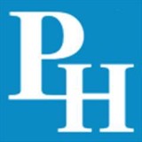 Physicians Hearing Center - Doctors in Dothan