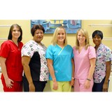 Pignataro James DDS - Dentists in Birmingham