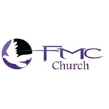 Family Ministries Center - Churches in Fairhope