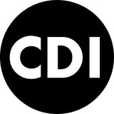 Craft Designs Inc - Web Design & Development in Huntsville