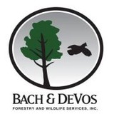 Bach Forestry Services - Business Consulting in Montgomery