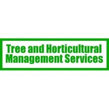 Tree and Horticultural Management Services - Tree Services in Birmingham