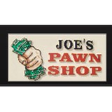 Joe s Pawn Shop - Other in Albertville