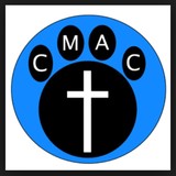 Counts Stephanie E DVM - Veterinarians/Vets in Birmingham