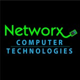 Networx Computers - Other in Pelham