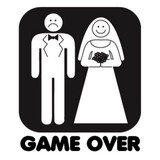 Johnson Deidre - Divorce & Family Law in Madison