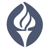 Wmu Foundation - Churches in Birmingham