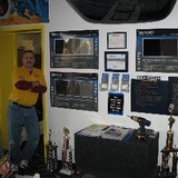 Audio Creations By Tint'Em - Other in Pelham