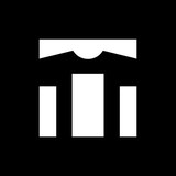 Apparel Graphics - Screen Printing in Birmingham