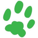 Liberty Animal Hospital - Veterinarians/Vets in Birmingham