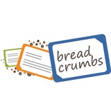 Breadcrumbs - Other in Bessemer